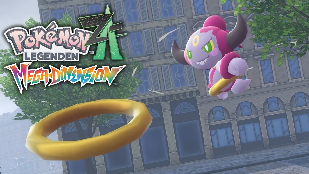 EXTREM VIELE NEUE FORSCHUNGSAUFGABEN! • 142 🏙️ Let's Play Pokémon Legenden: Z-A [GERMAN/DEUTSCH]