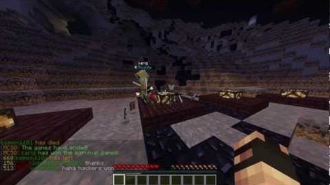 Hackers On Pmc1.mcsg.in