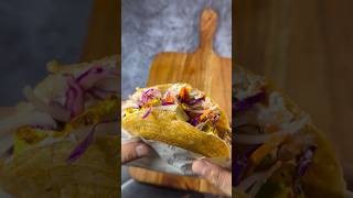 No Bread Sandwich 😳 High Protein Masoor Dal Pockets #Recipe