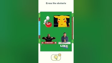 Dop 2 level 535 chanal ko like comment share kre #dop2 #gaming #shortvideo