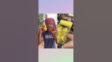 Loved it? Like, comment, subscribe! Let