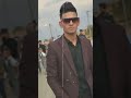 قناة احمد الحنين حالات واتس اب فديت الابس اسود جنابي قناة احمد الحنين حالات واتس اب فديت الابس اسود جنابي