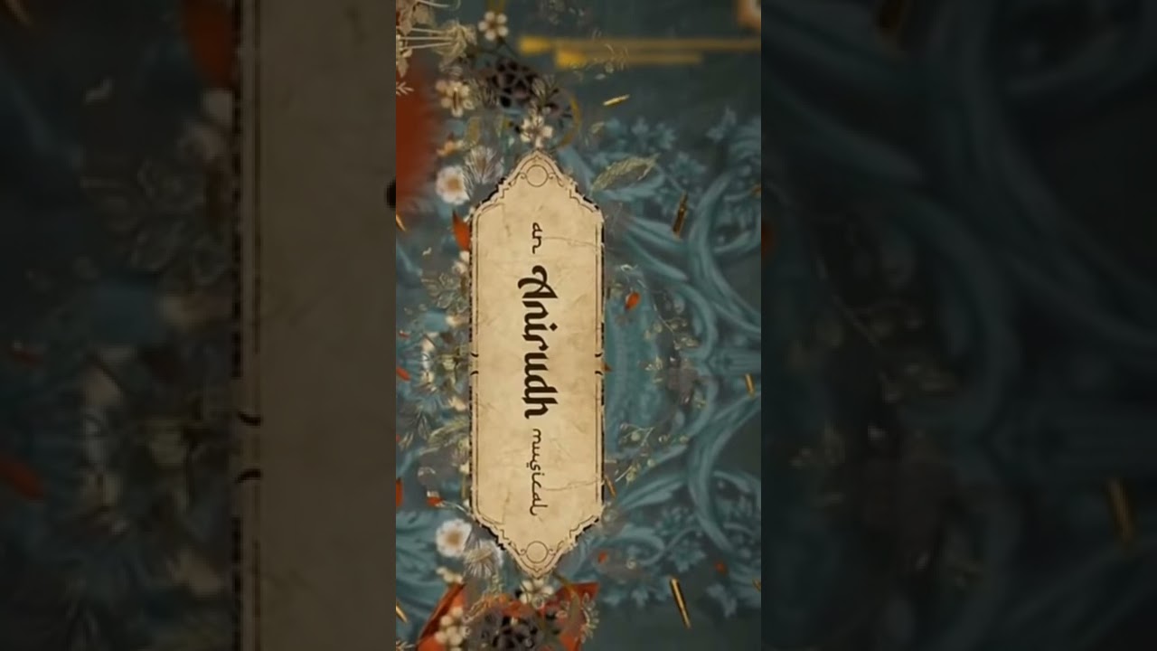 BEAST Arabic kutthu songs