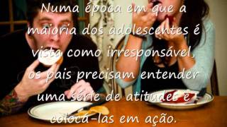 Respeito Na Adolescencia, Trabalho.