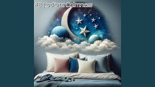 Tranquil Dreaminess