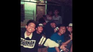 Pasukan mata ceper