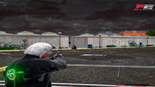 HIGHLIGHTS SHISUI FIVEM #9 🎭(FireEvolution)