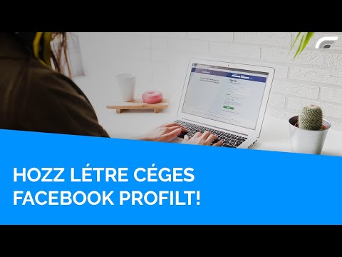 Videó: Hogyan hozhatok létre remarketinglistát?