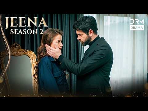 The Most Painful Fear Of Losing True Love | Heartbreaking Couple Scene | Vendetta Urdu Dubbed | UH2R