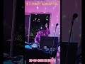 DJ Pinky Argentina Live Music😎remix 70s 80s 90s🔥house music😂músicadisco🔥😎mejores remix 23🎶#Shorts