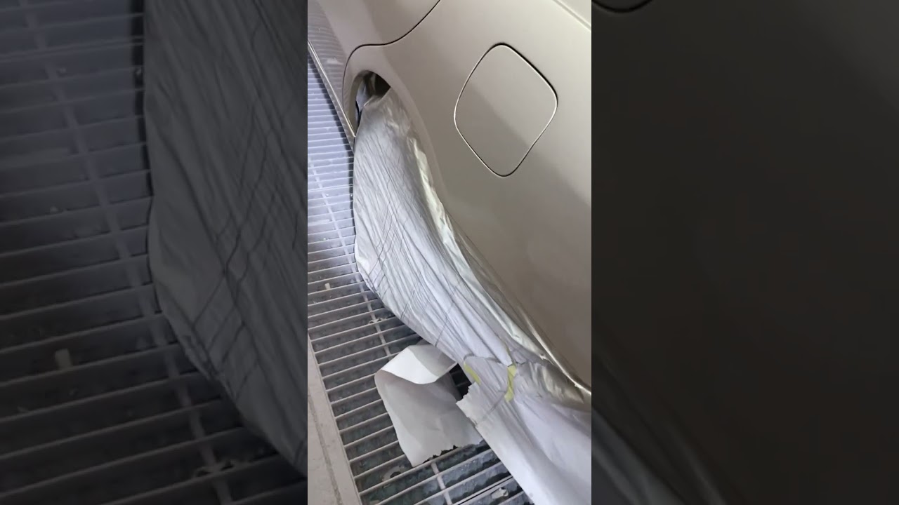 Low Cost Workshop                          @BabuBhai bq2dp