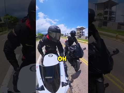 Скилл байкеров🔥 #мото #эндуро #bikelife