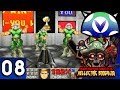 [Vinesauce] Joel - Doom Mapping Contest II ( Part 8 )