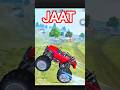 “Lambo Bargi Body 🔥 Jaat Attitude #gaming#viral#freefire##vehicle#short