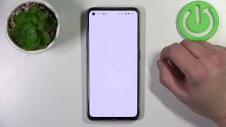 How to Make Google Assistant React without  Unlocking Realme GT Neo 3t - Voice Assistant screenshot 3