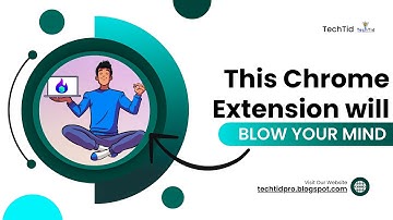 This Chrome Extension will BLOW YOUR MIND | SquareX: Be Fearless Online! Disposable Web Browser