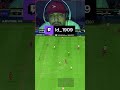 EA SPORTS FC 24 💥💥💥 | ld_1909 em #Twitch