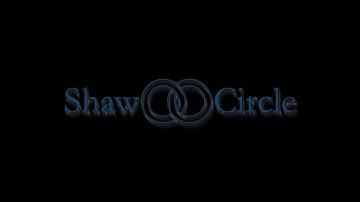 2025 InnoVision Awards Technology Integration Winner Shaw Circle