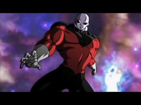 ドラゴンボール超　第130話予告 「空前絶後の超決戦！究極のサバイバルバトル！！」