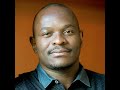 Pule Taukobong of CRE Venture Capital on grooming African founders for success