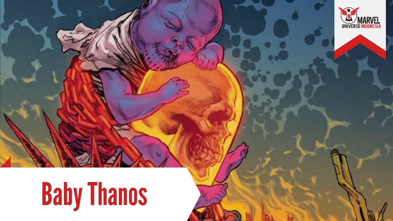 petualangan-baby-thanos-dan-cosmic-ghost-rider-youtube