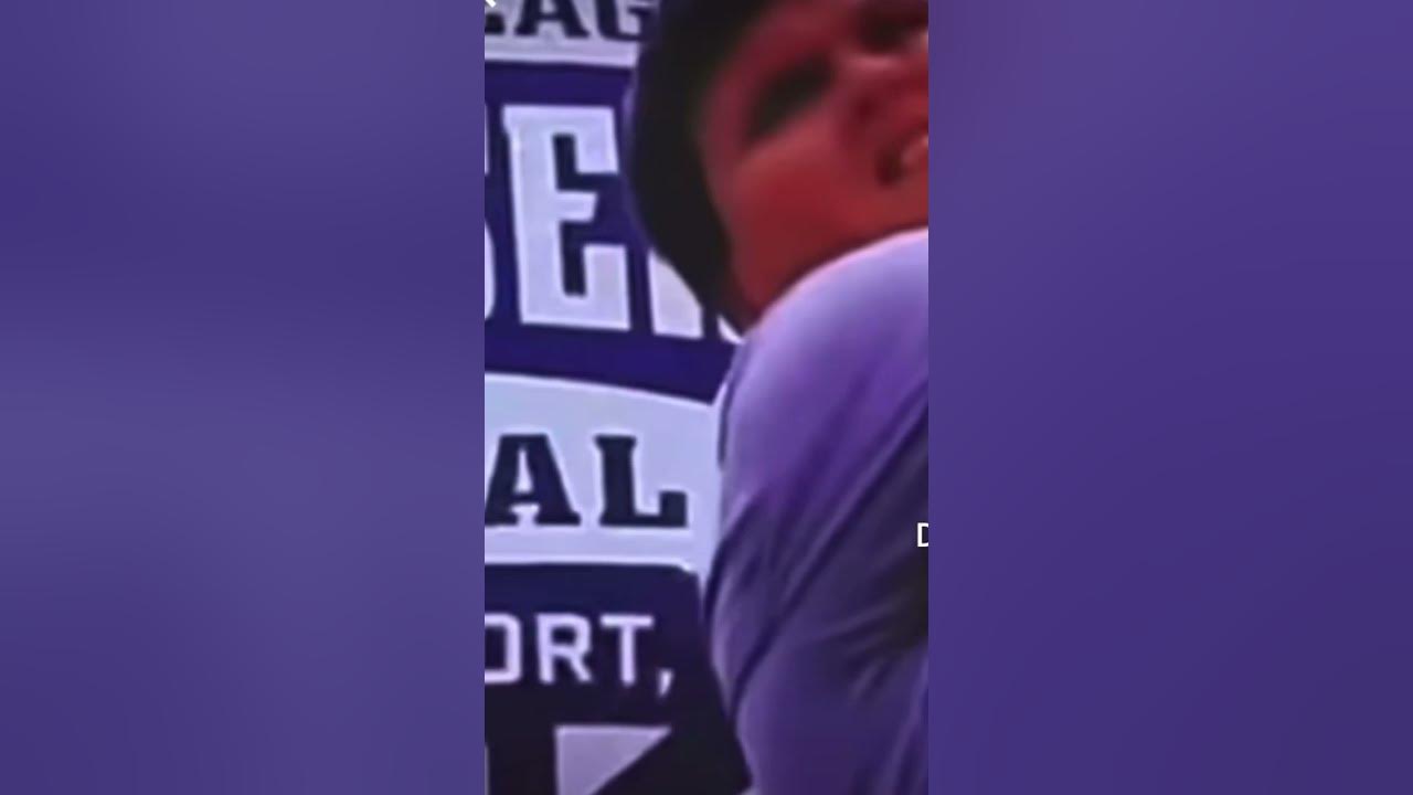 I'm Big Al And I Hit Dingers I’m Big Al and I hit dingers - YouTube