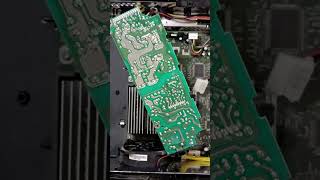Fixing an Original Xbox with No Power | Let's Fix! #retrogaming #techfix