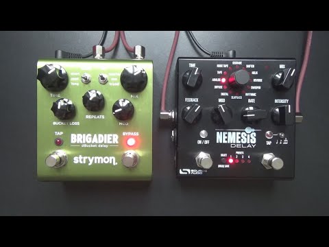 Strymon BRIGADIER ジャンク品 M00064000001000-00-720x720.jpg