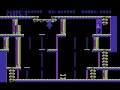 C64 Longplay - Zorro (last 10 minutes)