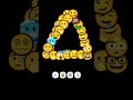shapes with their  Name #mathematics