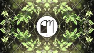 Sango - Me dê Amor (El. Train Bootleg Edit)