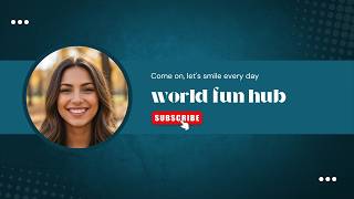 🤣 This video will make your day! screenshot 4