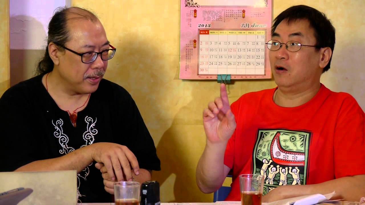 camera iphone 8 plus apk 聊齋志異 之 聶小倩(2)