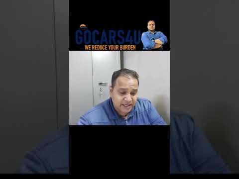Live Auction BlueJack @GOCARS4U 2.0 #gocars4u #shorts #car #usedcars #cars #viral