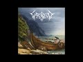 Warseid - A New Land to Find (2017) Full album