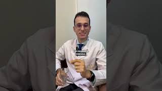 Você Já Viu A Epiglote?