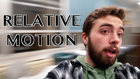 Reference Frames and Fictitious Forces