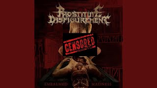 Slaughterhouse Sledgehammer