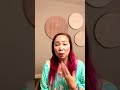 こんなことが覚醒の兆しなのか⁉️ #スピリチュアル #波動が上がる #穴口恵子 #波動を上げる