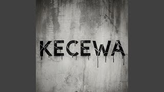 Kecewa