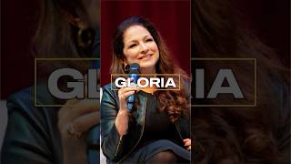 Gloria Celebration Strength U0026 Fame namemeaning facts gloriaestefan