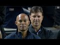 "Derek Jeter, where fantasy becomes reality!" | Jeter's final home game ends in memorable fashion!
