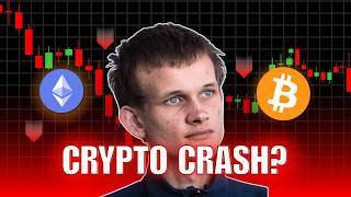 Is Quantum Computing a Threat to Bitcoin &amp; Ethereum?
