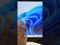 touch screen monitor viewsonic | video editor দের জন্য চমৎকার একটি মনিটর।