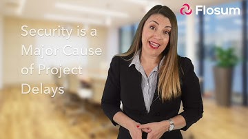 Flosum DevOps & Data Management