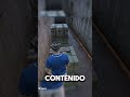Robo al container FiveM Script | ESX &amp; QB-Core  #gta #fivemscript #roleplay #gtafivemrp  #gtarp