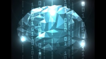 NICE2016 - Pentti Kanerva