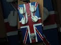 Tremolo on Bass?! Custom pedal and paint job from GojiraFX