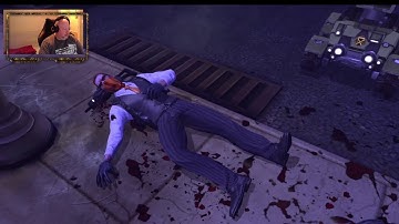 XCOM: Long War Rebalanced S01 E23