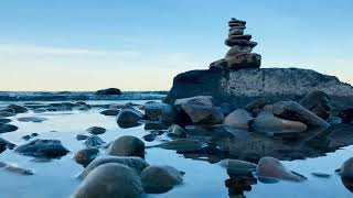 How To Create A Relaxing Environment For Hypnosis